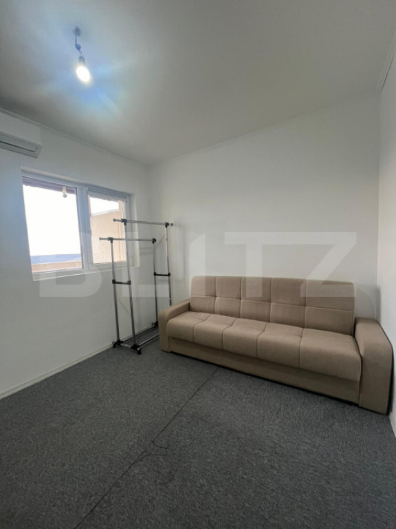 Apartament 1 camera CIUREA