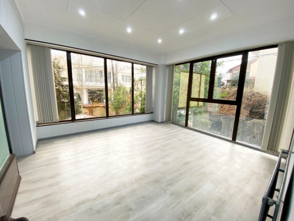 Vila individuala 7 camere | ideala birouri