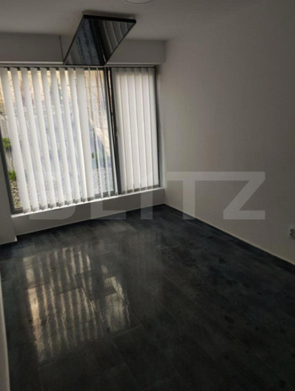 Spațiu de birouri, 70 mp, zona Andrei Mureșanu