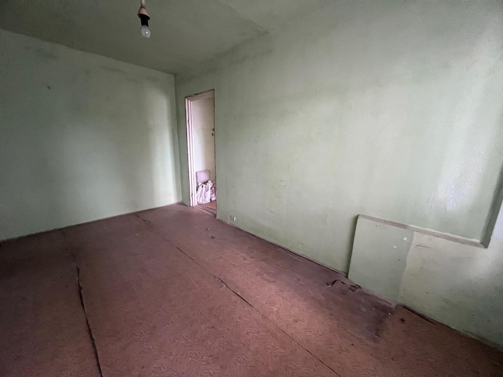 Apartament 2 camere, parter zona Lidl