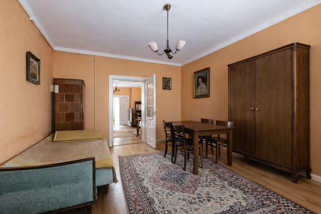 Vand casa 3 camere Parneava ID:RH-44283-property