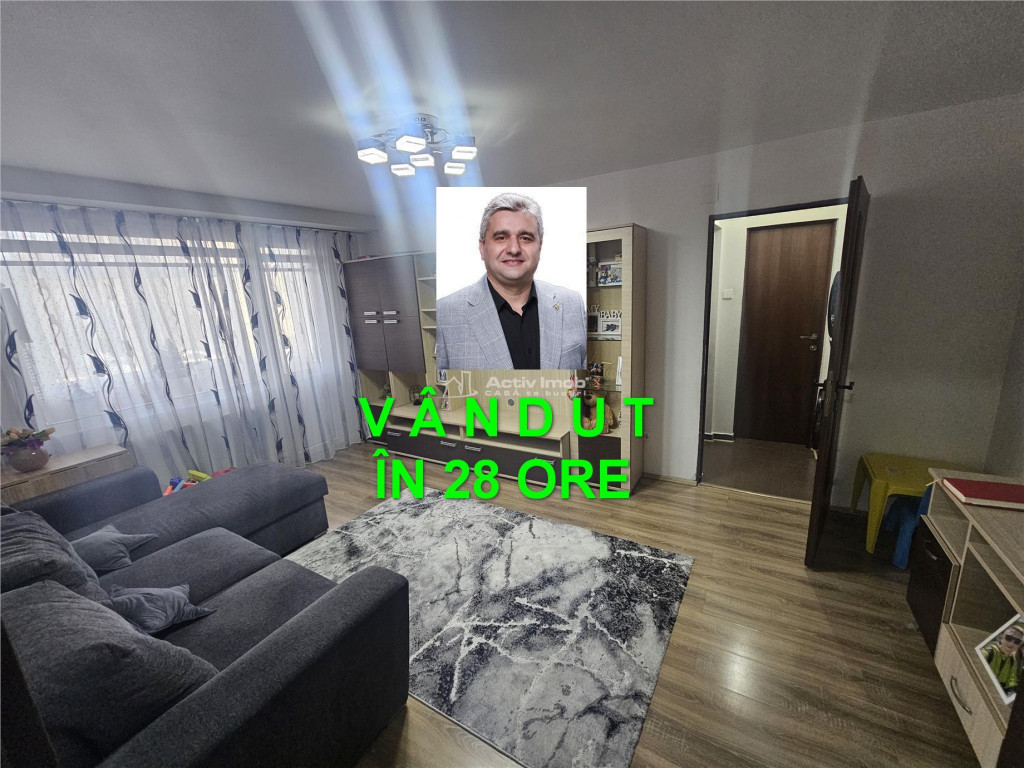 Resita, 2 Cam. Cf. 1 Mobilat Utilat, Et. 1, Micro 1