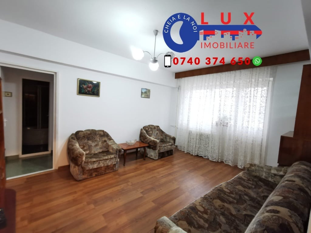 ID 20011 Apartament 2 camere-ULTRACENTRAL