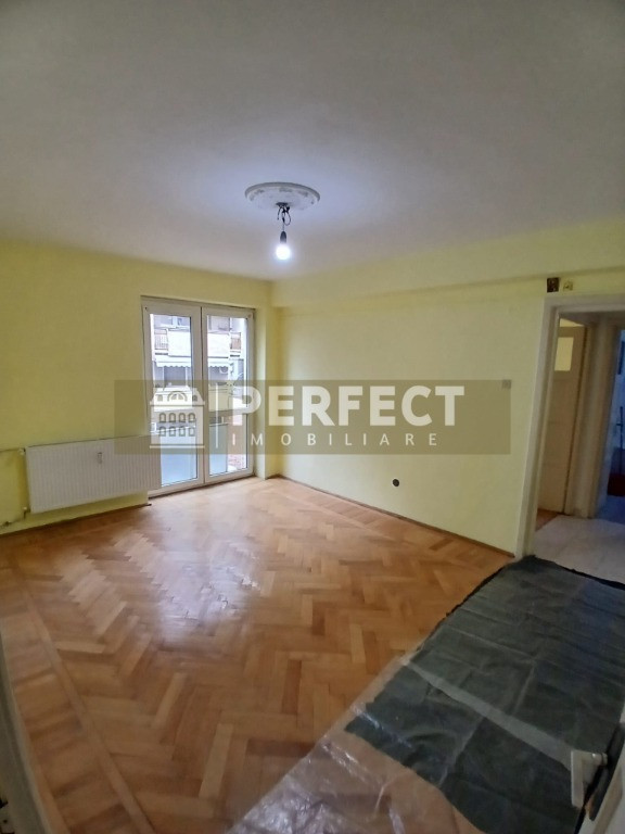 ULTRAcentral 2 camere FARA RISC SEISMIC!!!62999euro