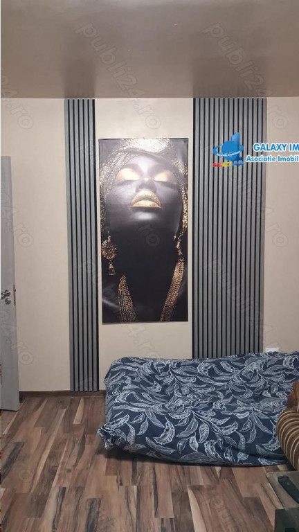 Drumul Taberei Favorit apartament 2 camere de inchiriat