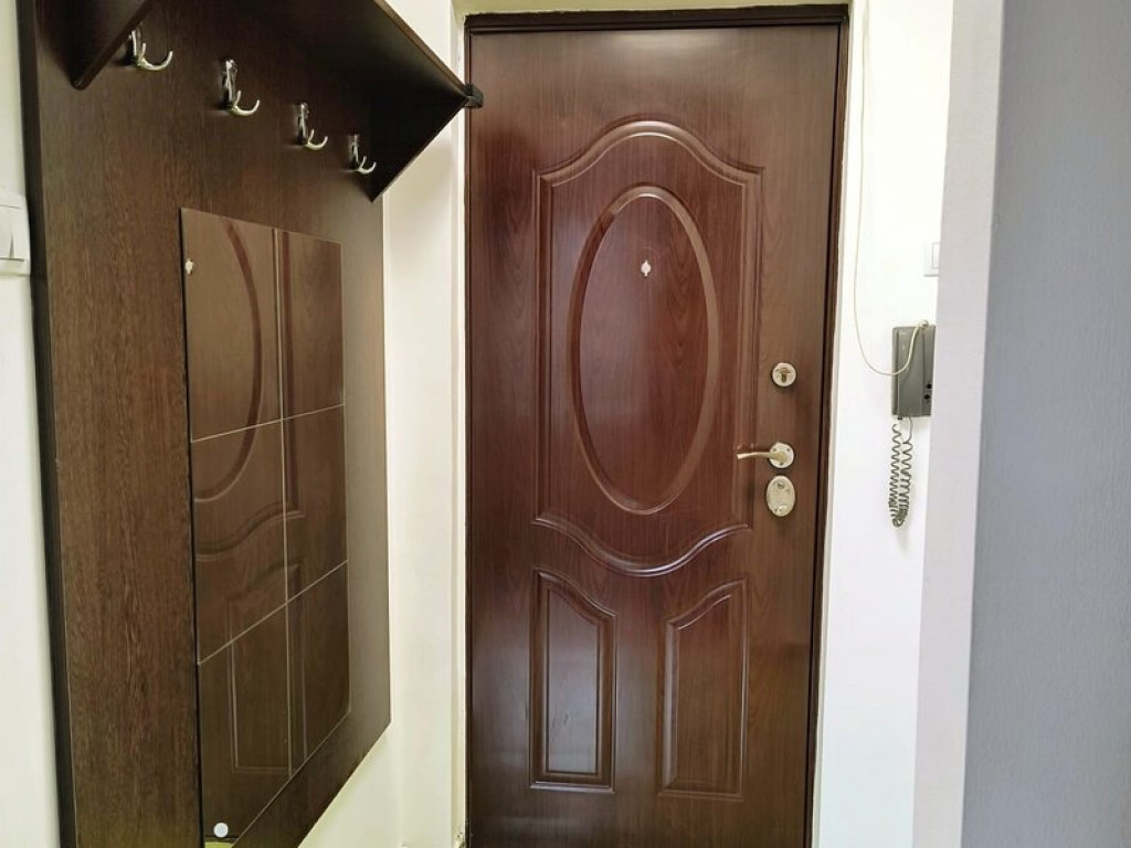 Piata sudului confort 2 etaj 2