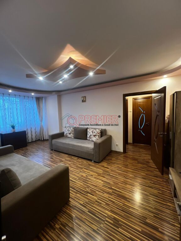 Sector 4 Aparatorii Patriei 2 Camere