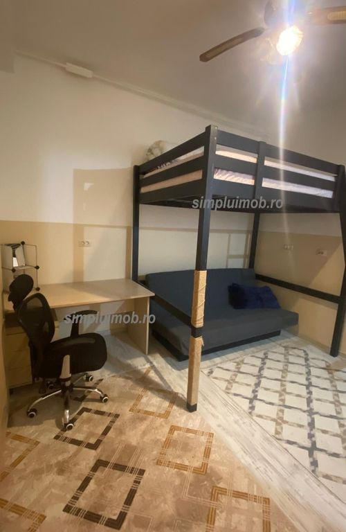 Aparatorii patriei spiru haret confort 2