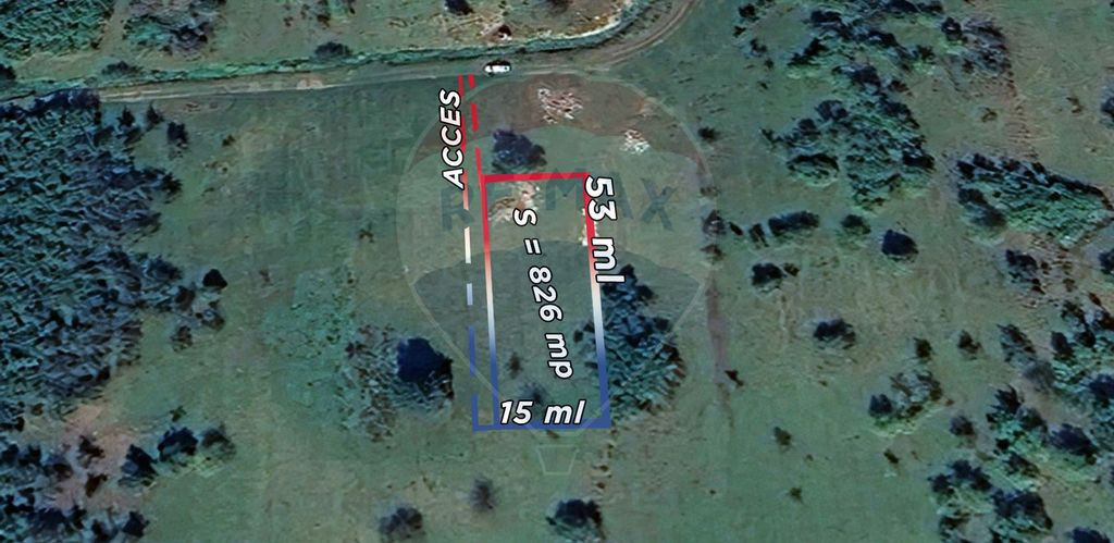 CASA + Casuta - DE VANZARE in Baia Sprie