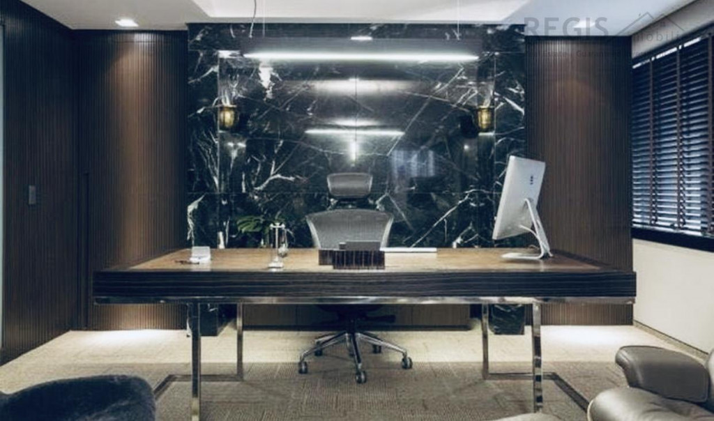 Spatiu Comercial vizibilitate in zona cu potential comercia