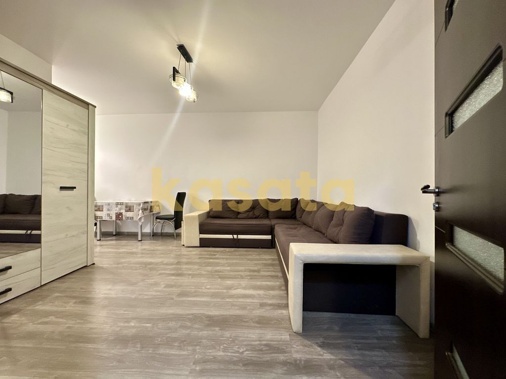 OPORTUNITATE | APARTAMENT 2 CAMERE | BRAGADIRU LEROY MERL...