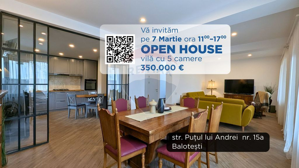 Închiriere Apartament 2 Camere Tineretului Aproape de Me...