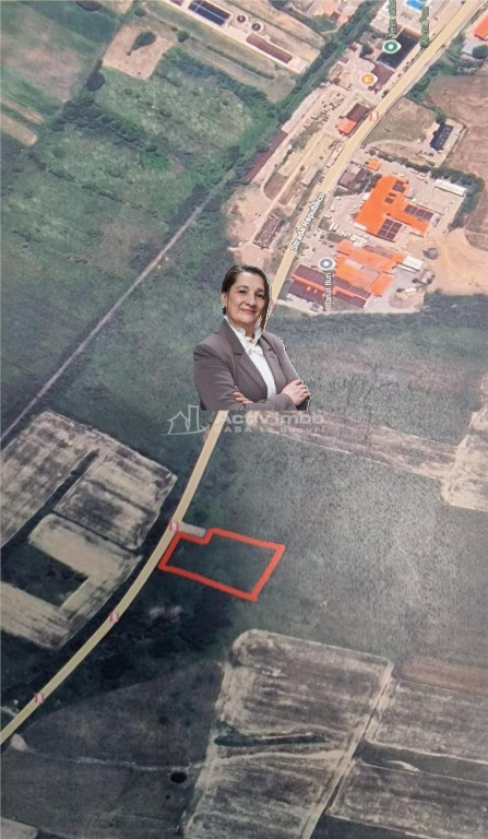 Bocsa 2 terenuri intravilane 1500 Mp(15 000 Euro) si 3000 Mp