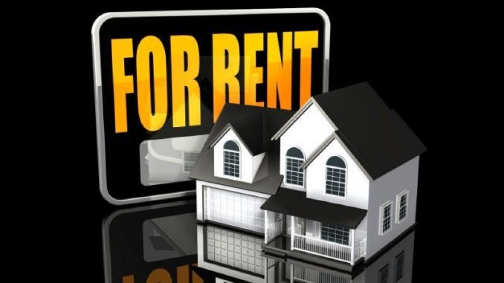 Apartament 1 camera D, la Moara de Foc