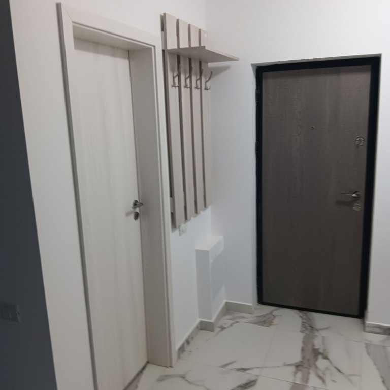 Dimitrie leonida solstitiului etaj 1