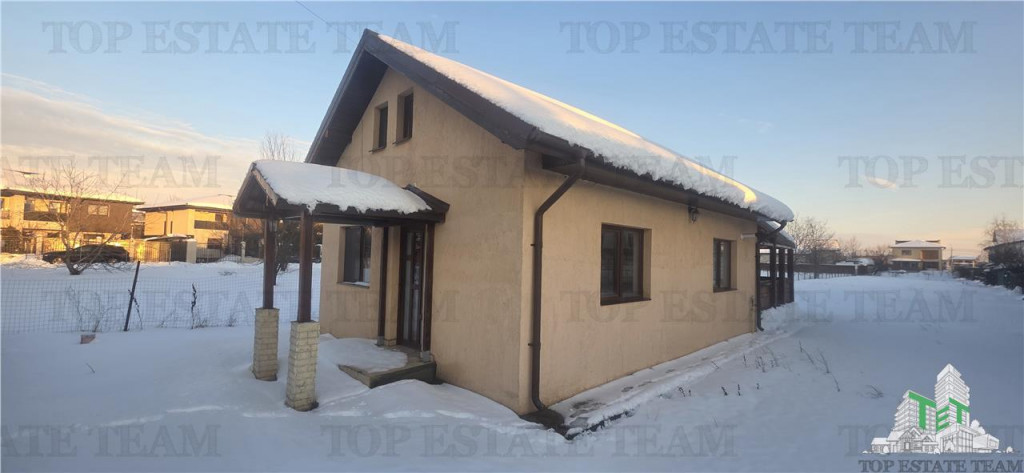 Oportunitate de investitie, casa P M si 2123 mp teren in zo