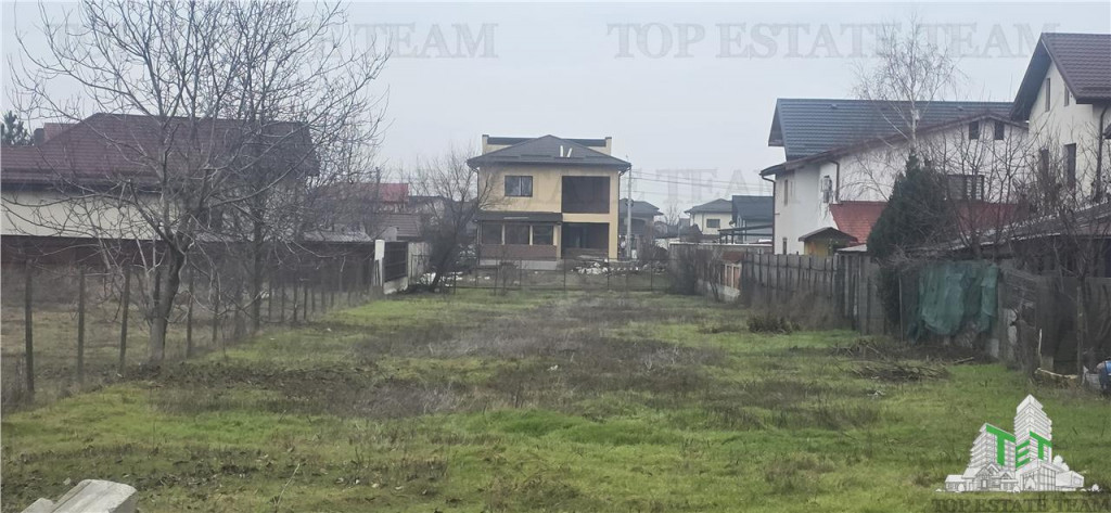 Oportunitate de investitie, casa P M si 2123 mp teren in zo