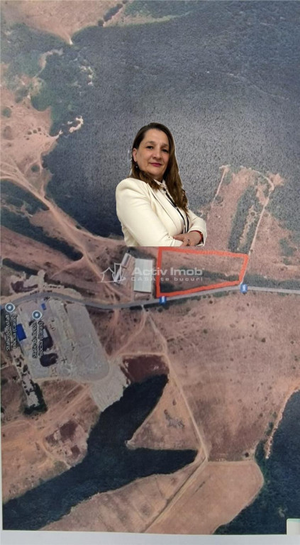 Bocsa Montana, Casa Solida Gradina, Strada Principala