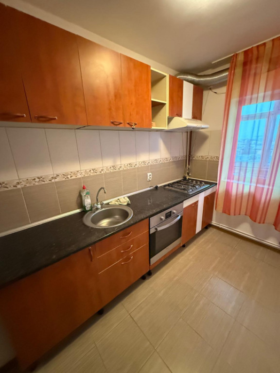 Apartament 2 camere, 49 mp, zona Brazda lui Novac