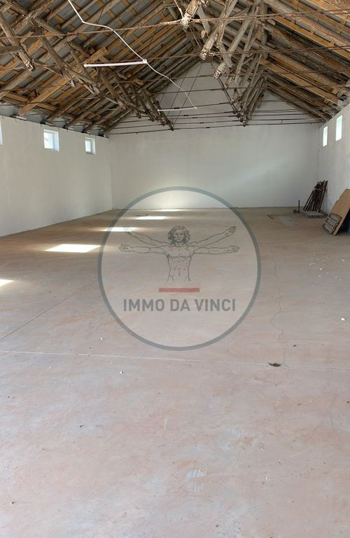 Apartament 3 camere, 80 mp, zona Micro 16