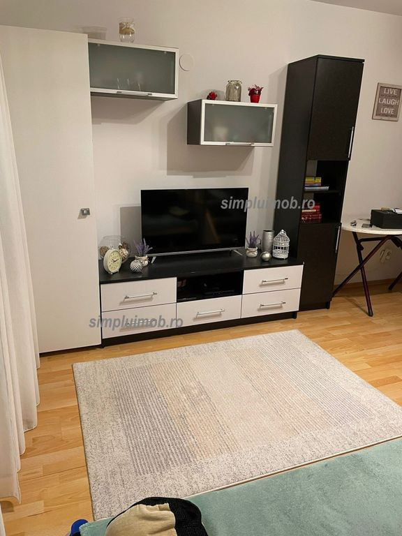 2 camere 45mp metrou Aparatorii Patriei