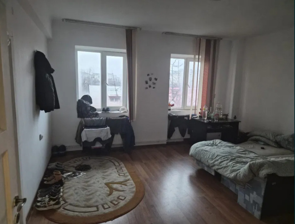 Apartament 2 camere, circular - zona Centru Civic