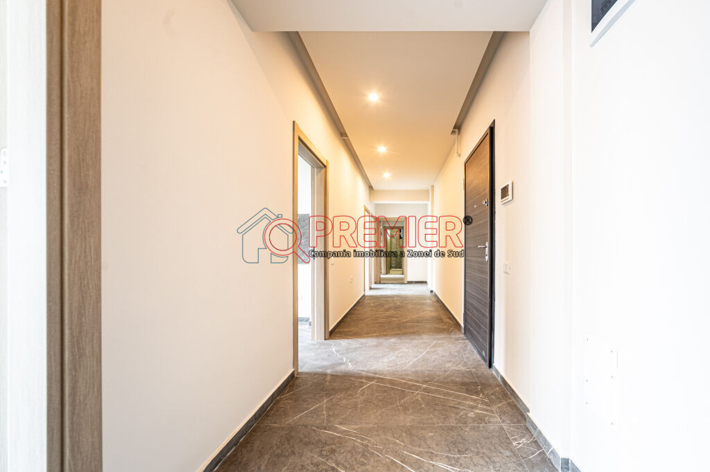 Metalurgiei | Apartament 4 Camere | Finisaje la Alegere |