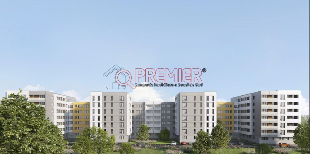 Sector 4 – Metalurgiei / Grand Arena | Calitate Premium |