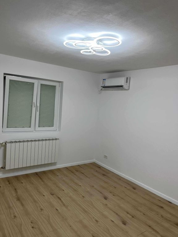 Apartament 2 camere Drumul Gazarului