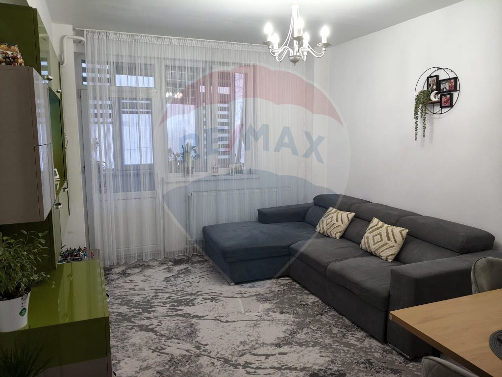 Apartament Promenada Mall