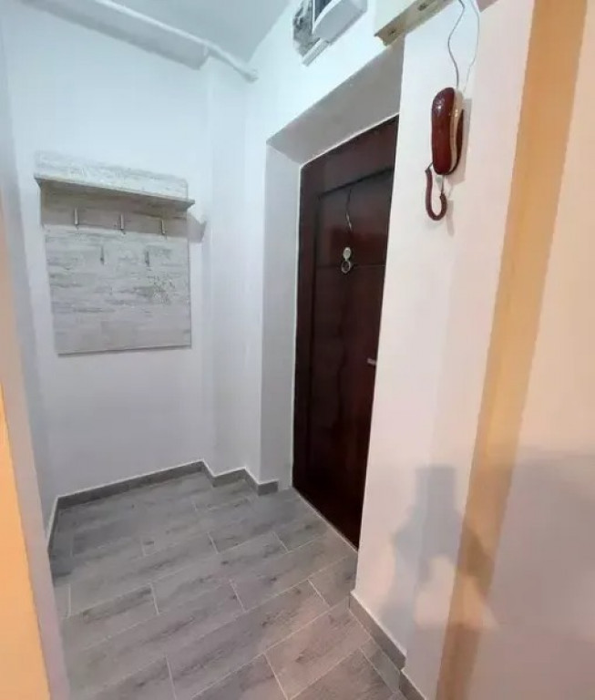 Inchiriere garsoniera, in Mircea