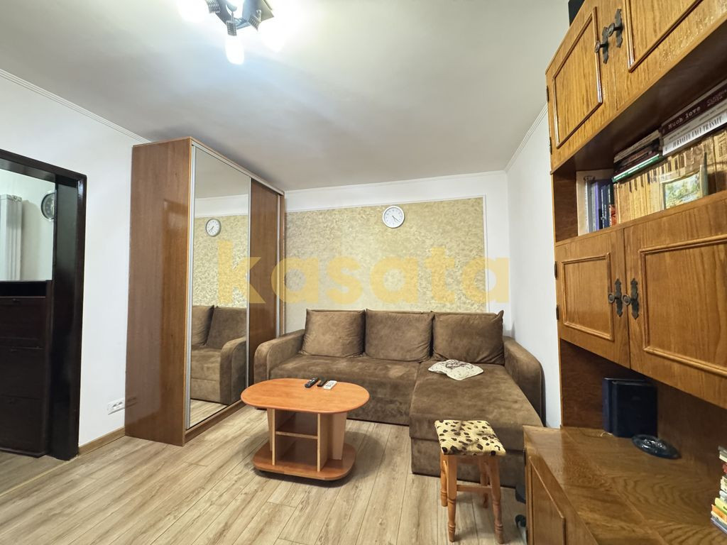 2 camere de închiriat | Polonă | Ultracentral | 5 min m...
