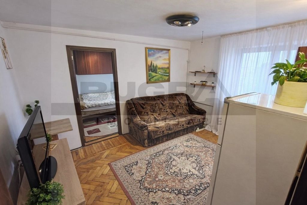 Apartament 2 camere, 30 mp, zona Albac
