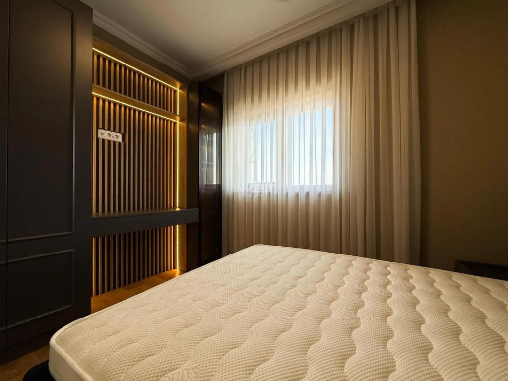 APARTAMENT CU 2 CAMERE, OPEN-SPACE , ETAJ 1, 50 MP IASI