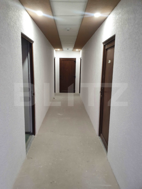 Spatiu comercial de vanzare, 190 mp - Bartolomeu