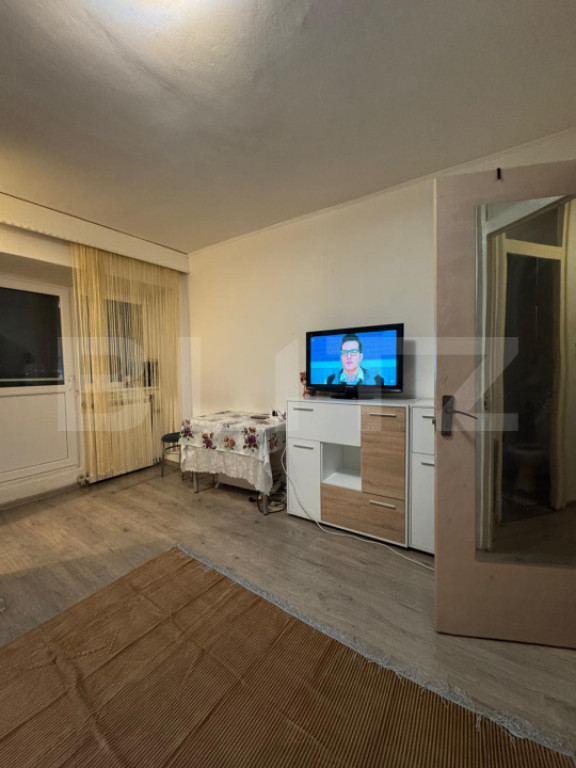 Oferta! Garsoniera Petre Ispirescu - Barca