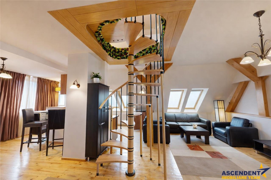 Volum arhitectural remarcabil:Sediu firma, Clinica,Investiti