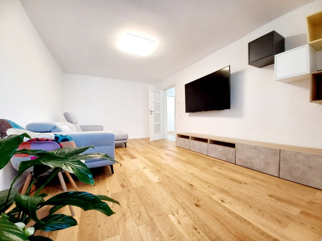 Ap 4 camere, Aviatiei, strada Maguricea, Proprietar