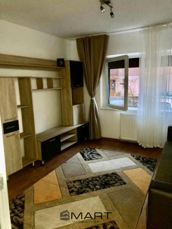 Apartament 2 Camere 64 mp Gemenii