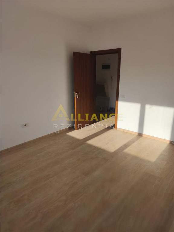 Brancovenu - Garsoniera - 32mp - mobilata si utlata