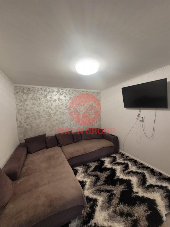 Casa Complet Renovata si Mobilata, Situata Ultracentral, in