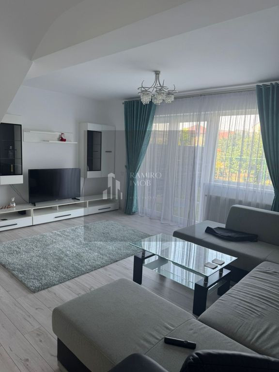 Vila P+1+M - Bragadiru -