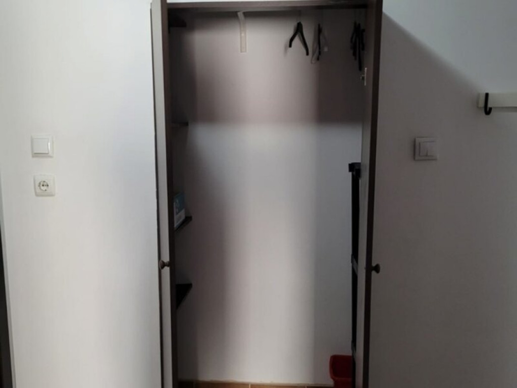 Vitan mall dudesti brailita etaj 5