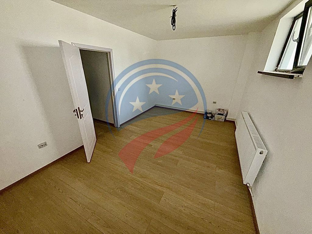 Garsoniera de inchiriat/Gradina Botanica