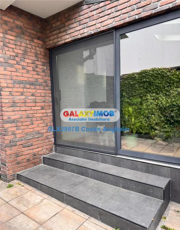 Vila Premium 4 Camere - Aviatiei