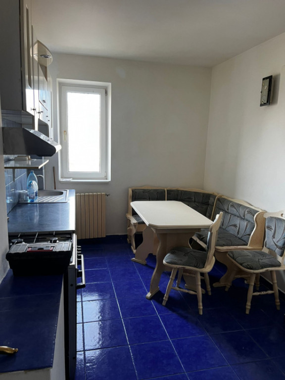 Ocazie Imobiliara! Apartament 2 camere situat in zona Abator