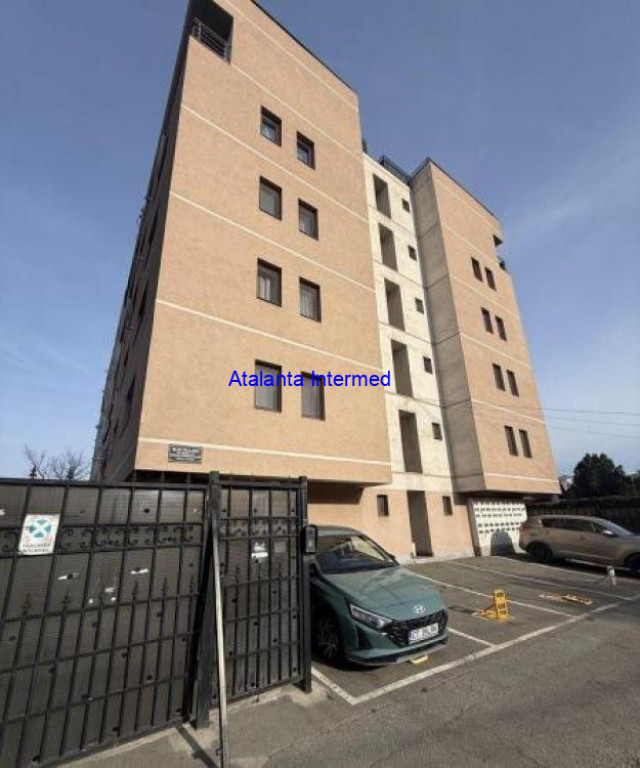 Vanzari Apartamente 2 Camere