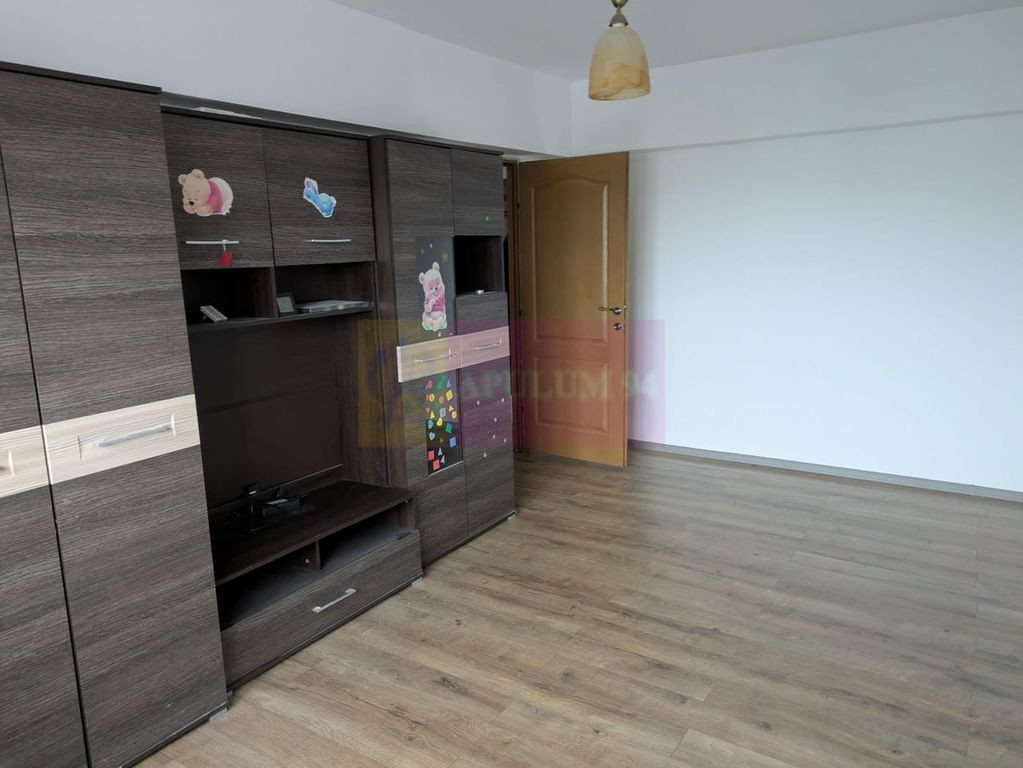 Vanzare apartament Dristor-Mihai Bravu-Kaufland