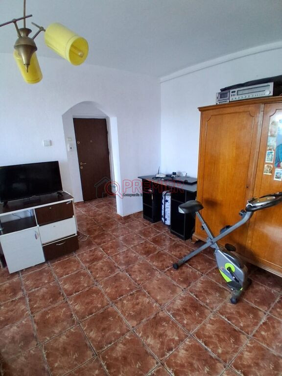 2 Camere Aparatorii Patriei Soseaua Berceni