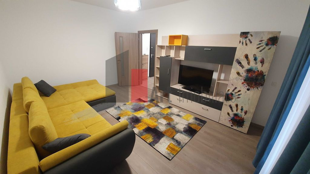 Ap 2 camere de inchiriat, Militari Lujerului, Exigent Pla...